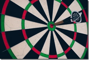 Étudier à distance avec succès : méthodes et conseils