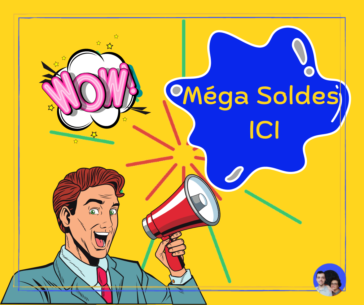 Ici les soldes bilan d’orientation 01 2023