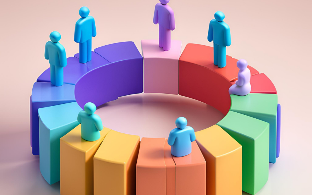 🎯 Accompagnement personnalisé des élèves HPI : une clé pour leur épanouissement