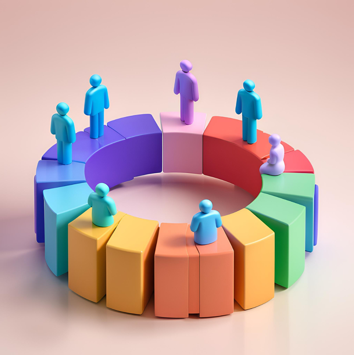 Accompagnement personnalisé des élÚves HPI une clé pour leur épanouissement