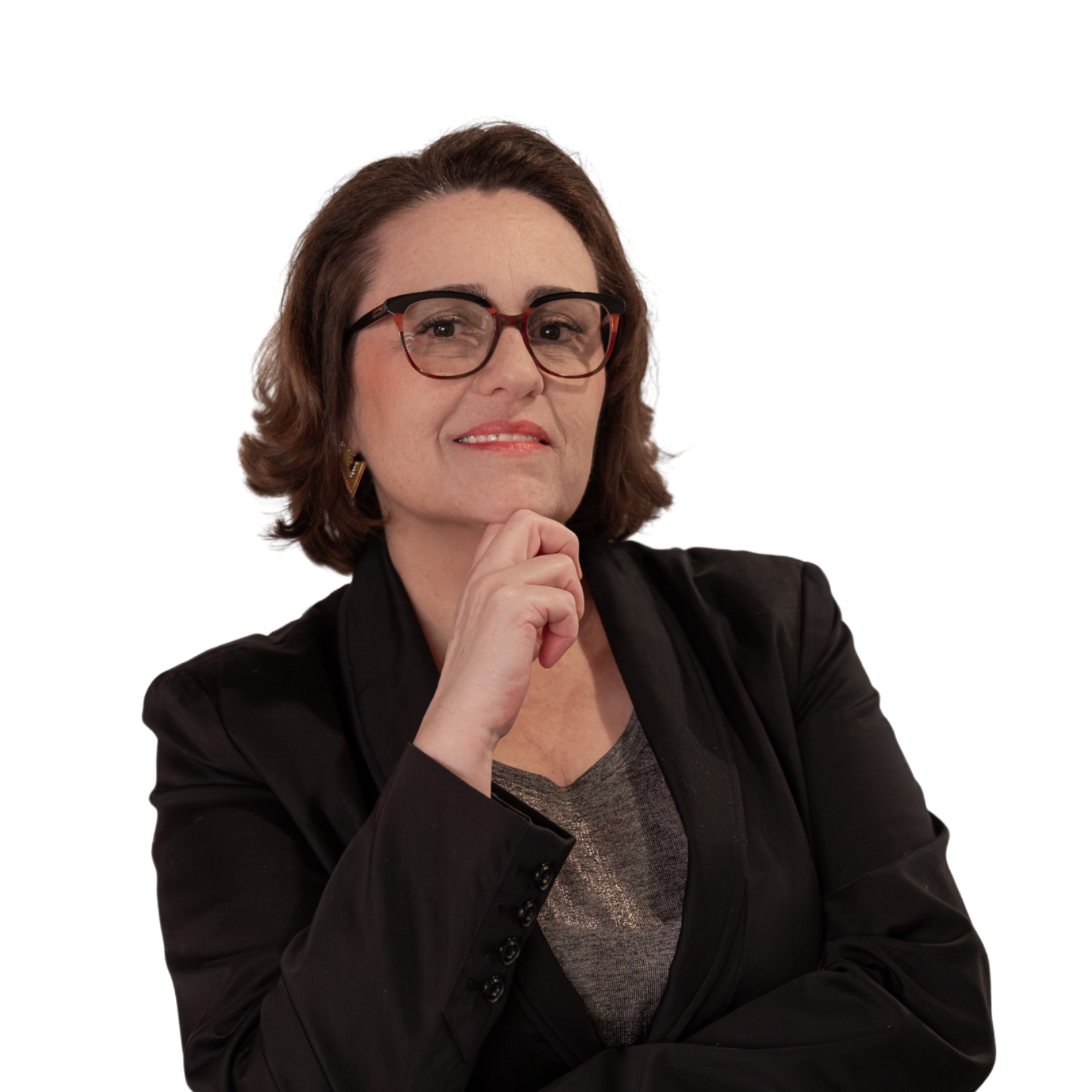 Isabelle Jeanpert experte en orientation et neurodiversité